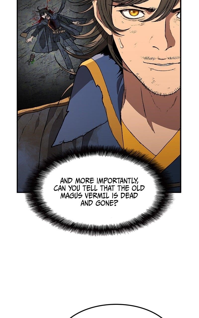 Chapter 2 page 84