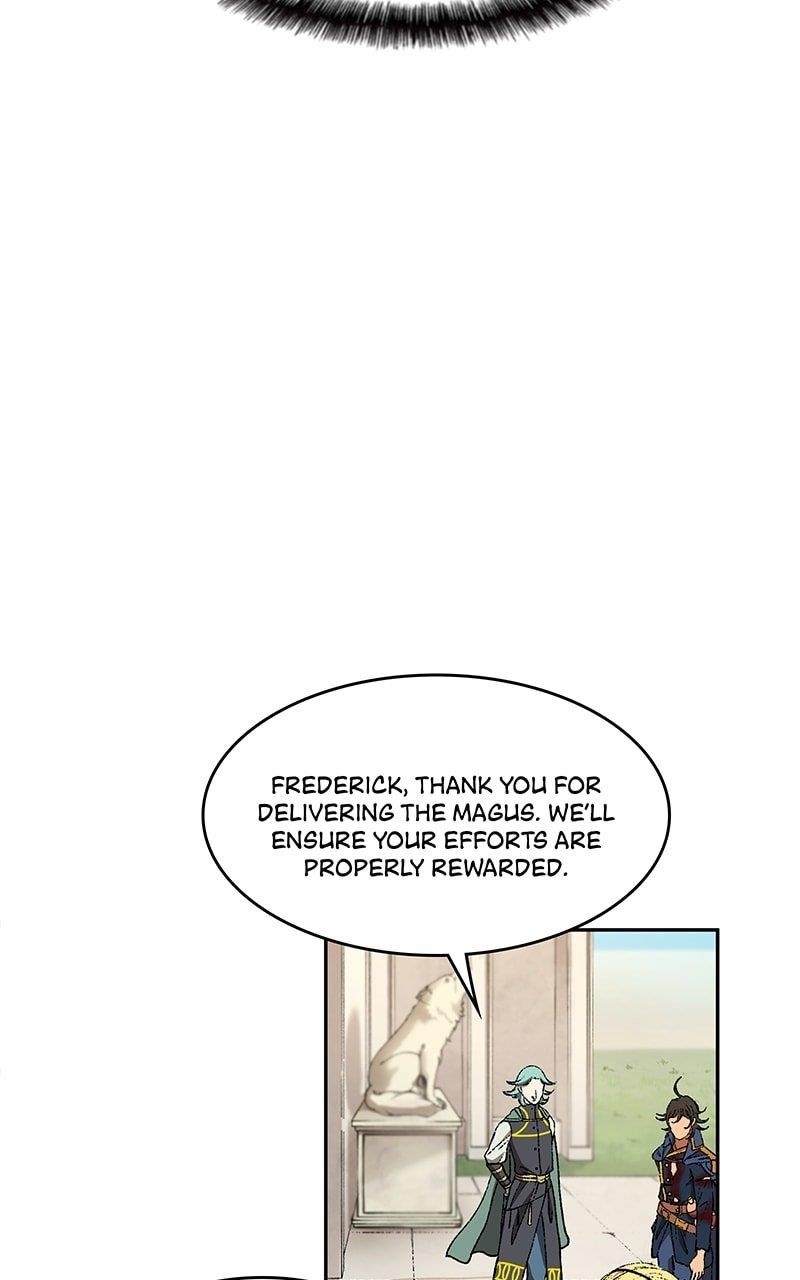 Chapter 2 page 86