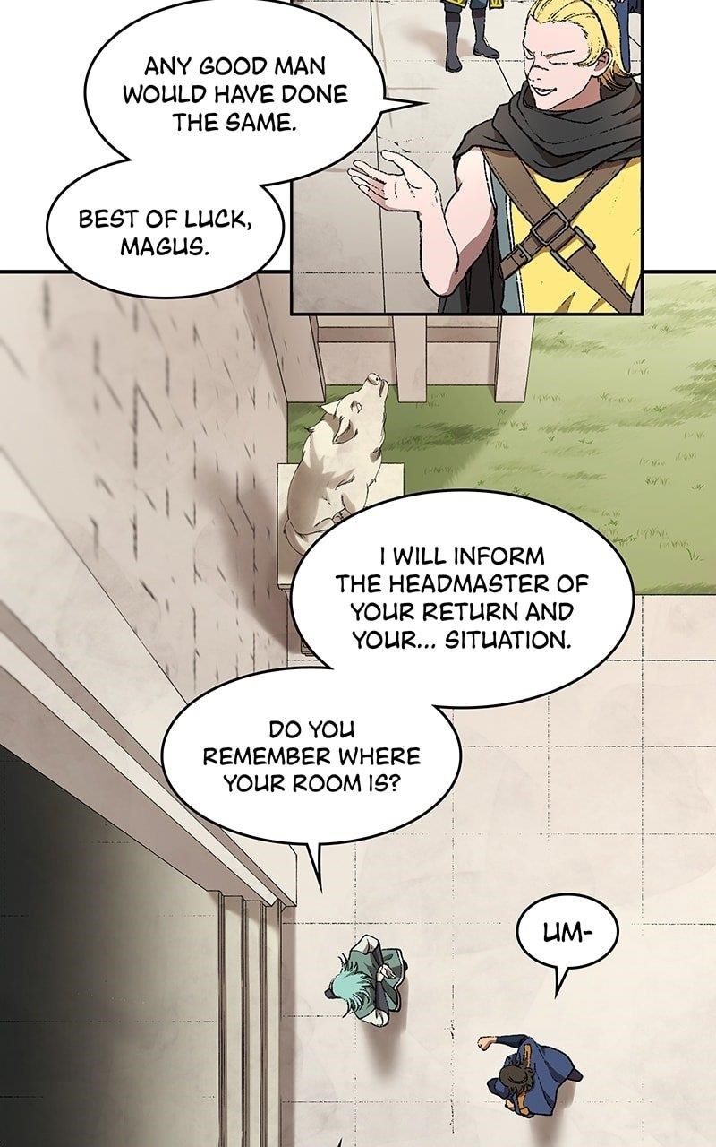 Chapter 2 page 87