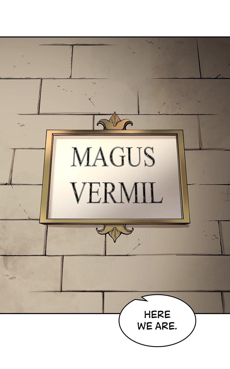 Chapter 2 page 90