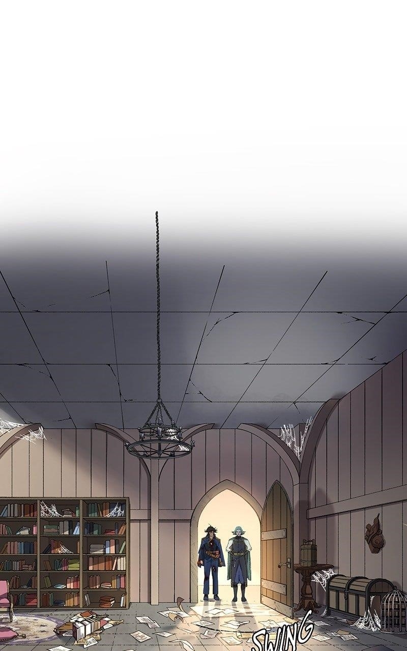 Chapter 2 page 94
