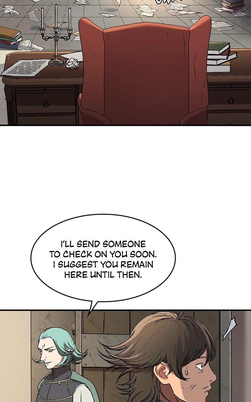 Chapter 2 page 95