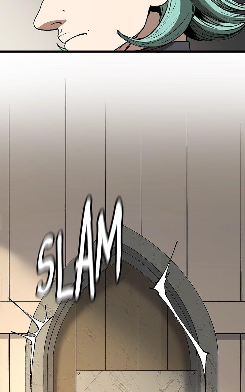Chapter 2 page 97