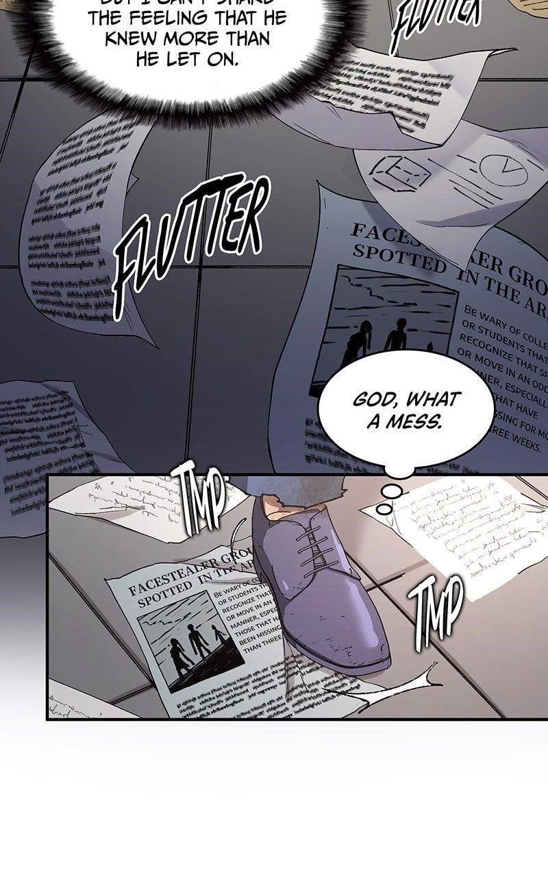 Chapter 2 page 99