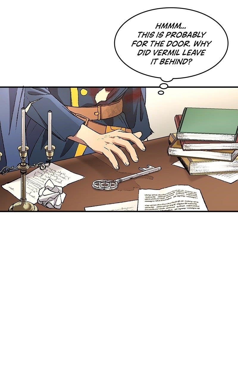 Chapter 2 page 100