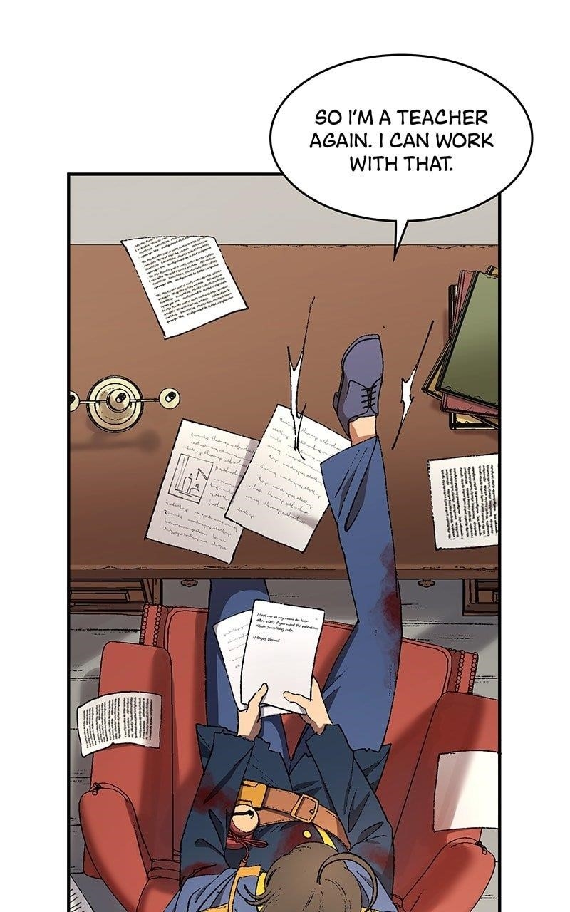 Chapter 2 page 102