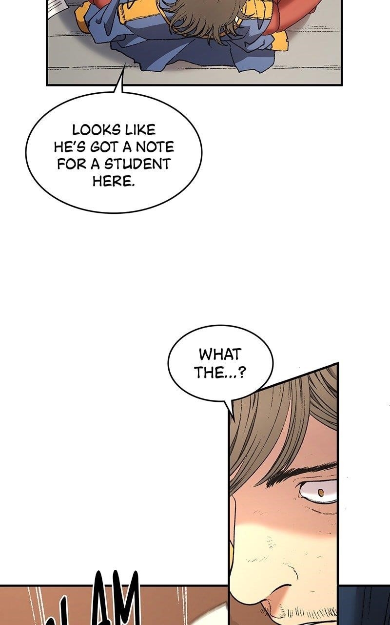 Chapter 2 page 103