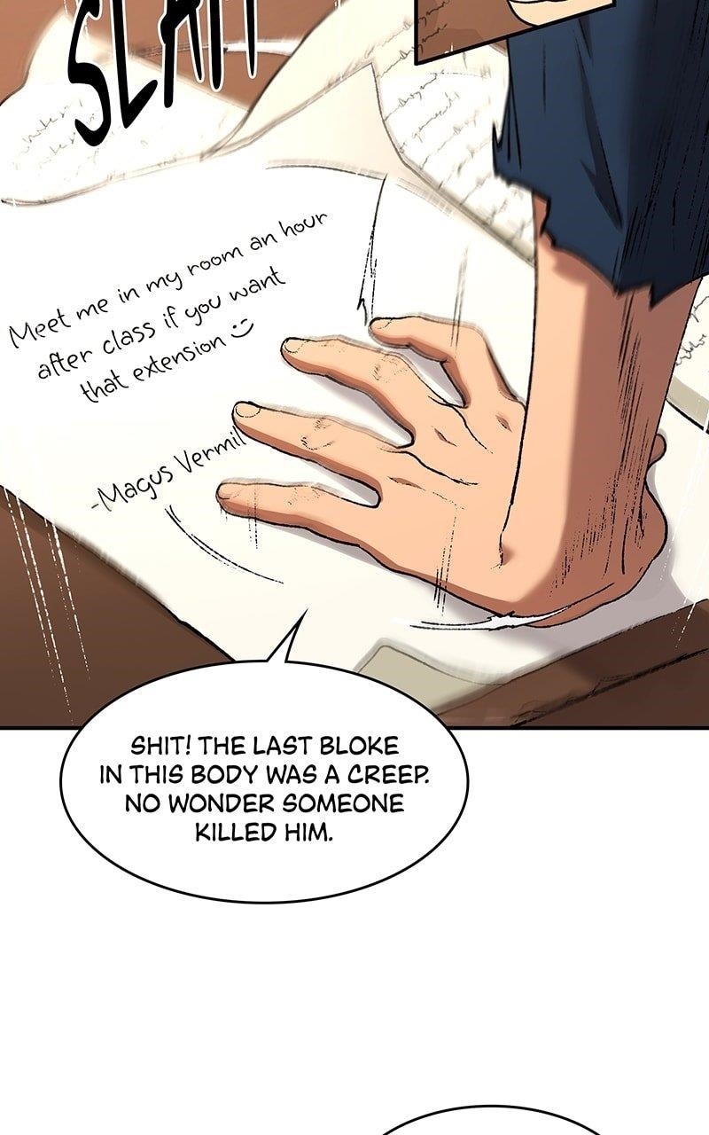 Chapter 2 page 104