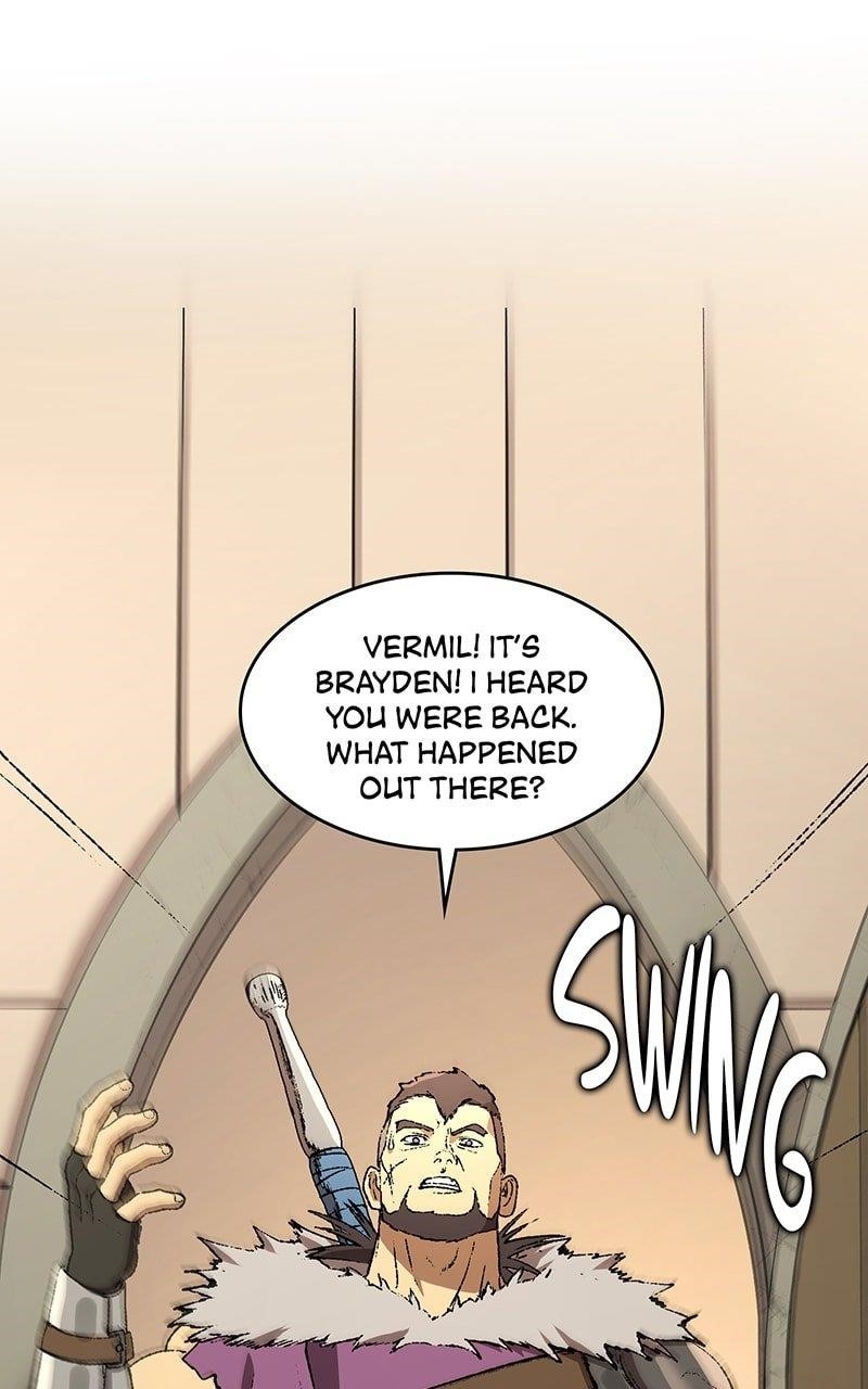 Chapter 2 page 109
