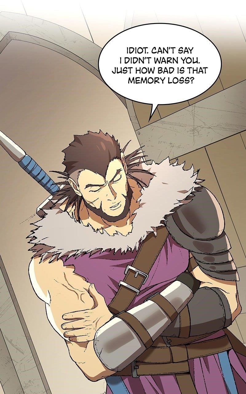 Chapter 2 page 112
