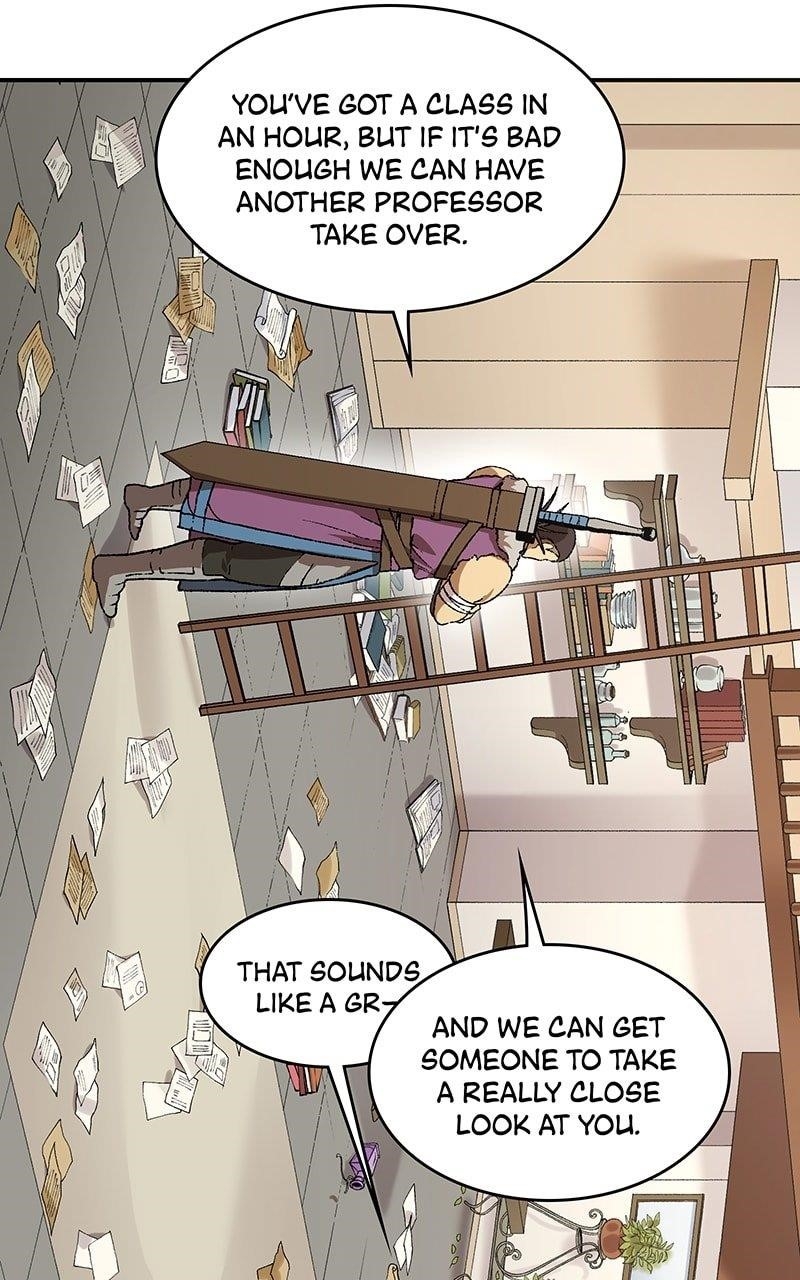 Chapter 2 page 114