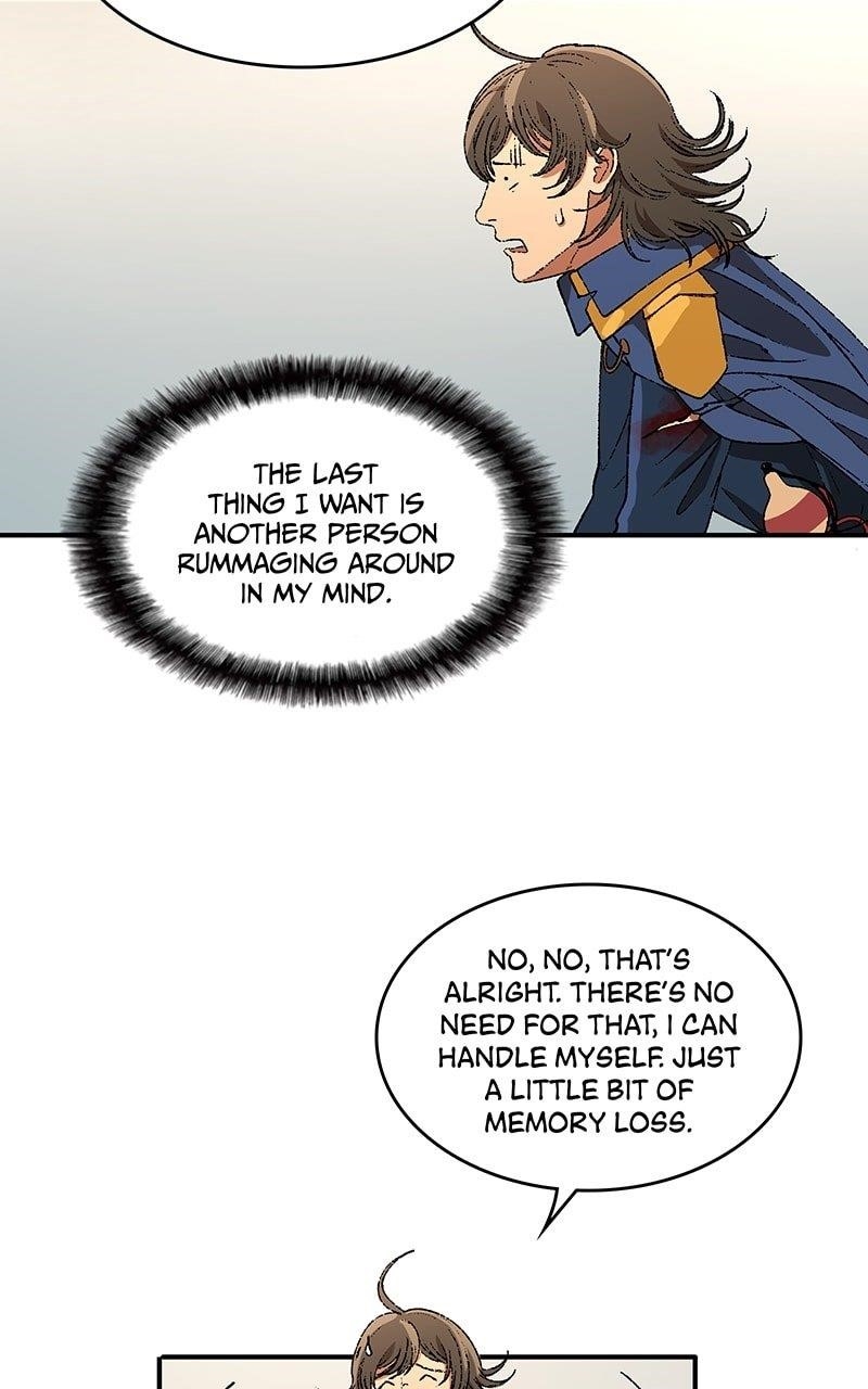 Chapter 2 page 116
