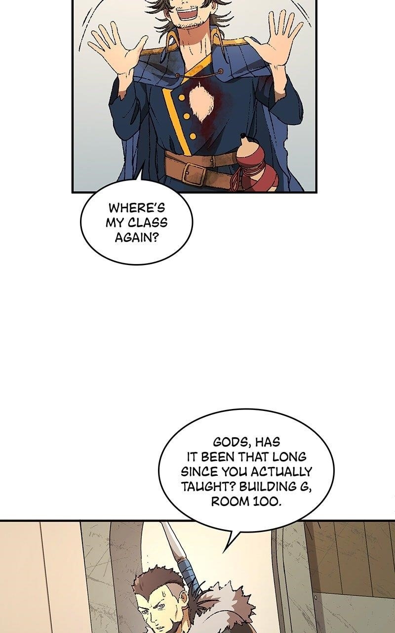 Chapter 2 page 117