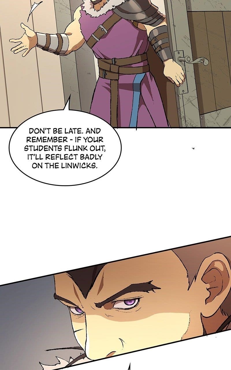 Chapter 2 page 118