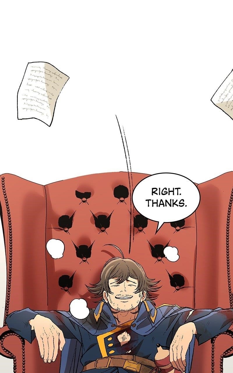 Chapter 2 page 120
