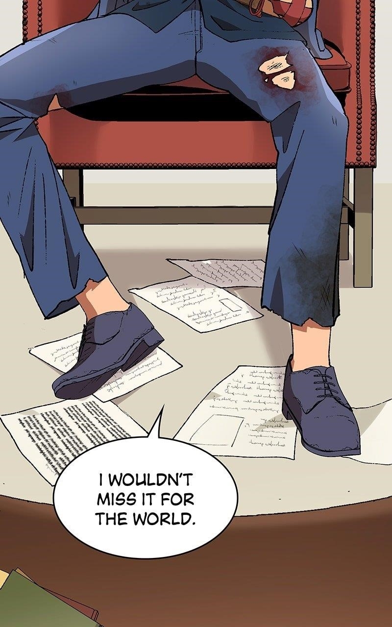 Chapter 2 page 121