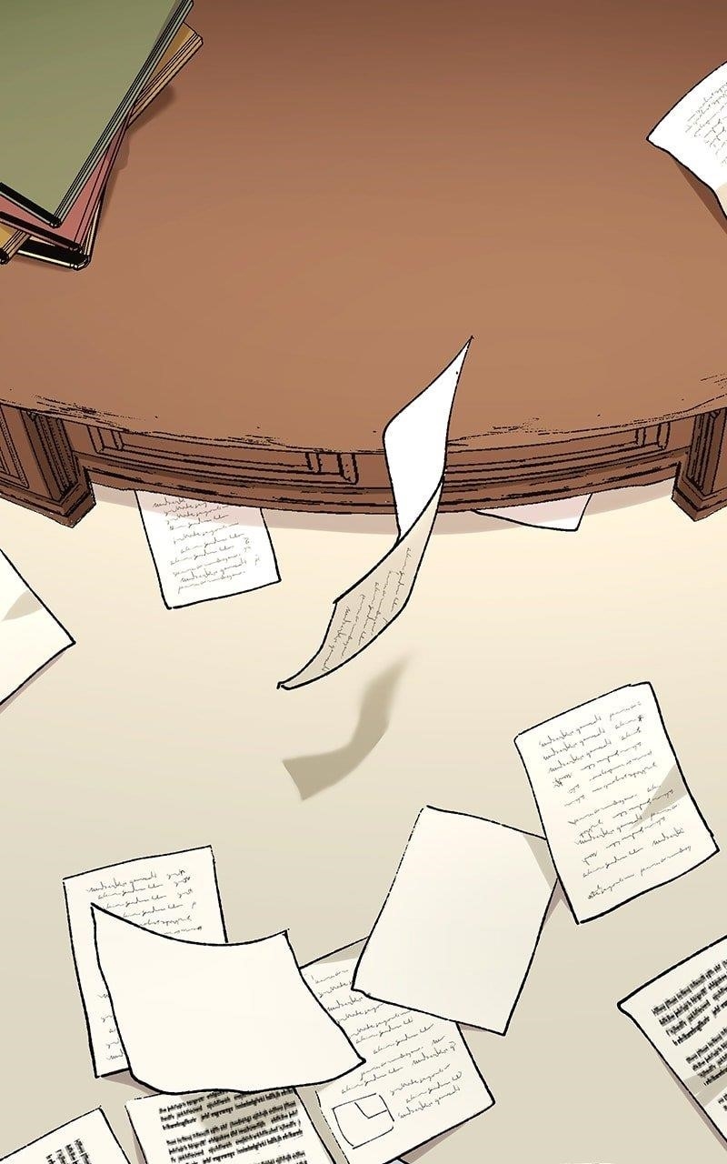 Chapter 2 page 122