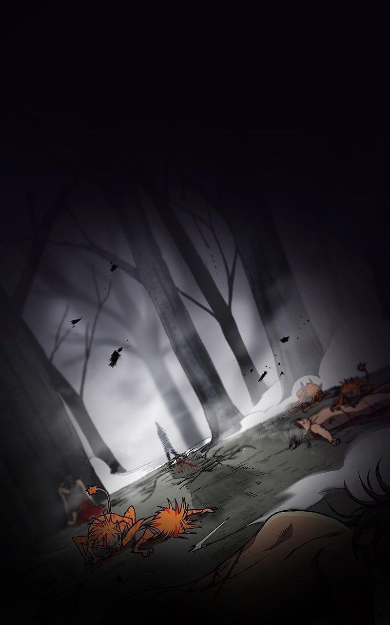 Chapter 2 page 125