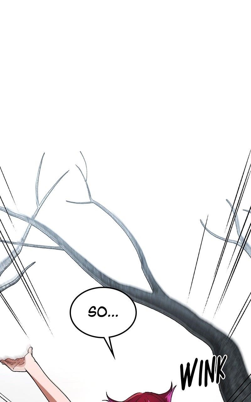 Chapter 20 page 1