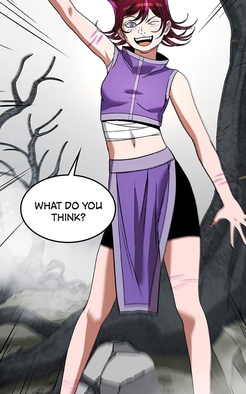 Chapter 20 page 2