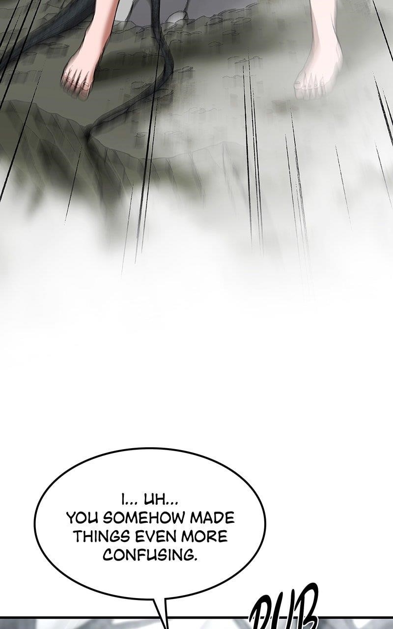 Chapter 20 page 3