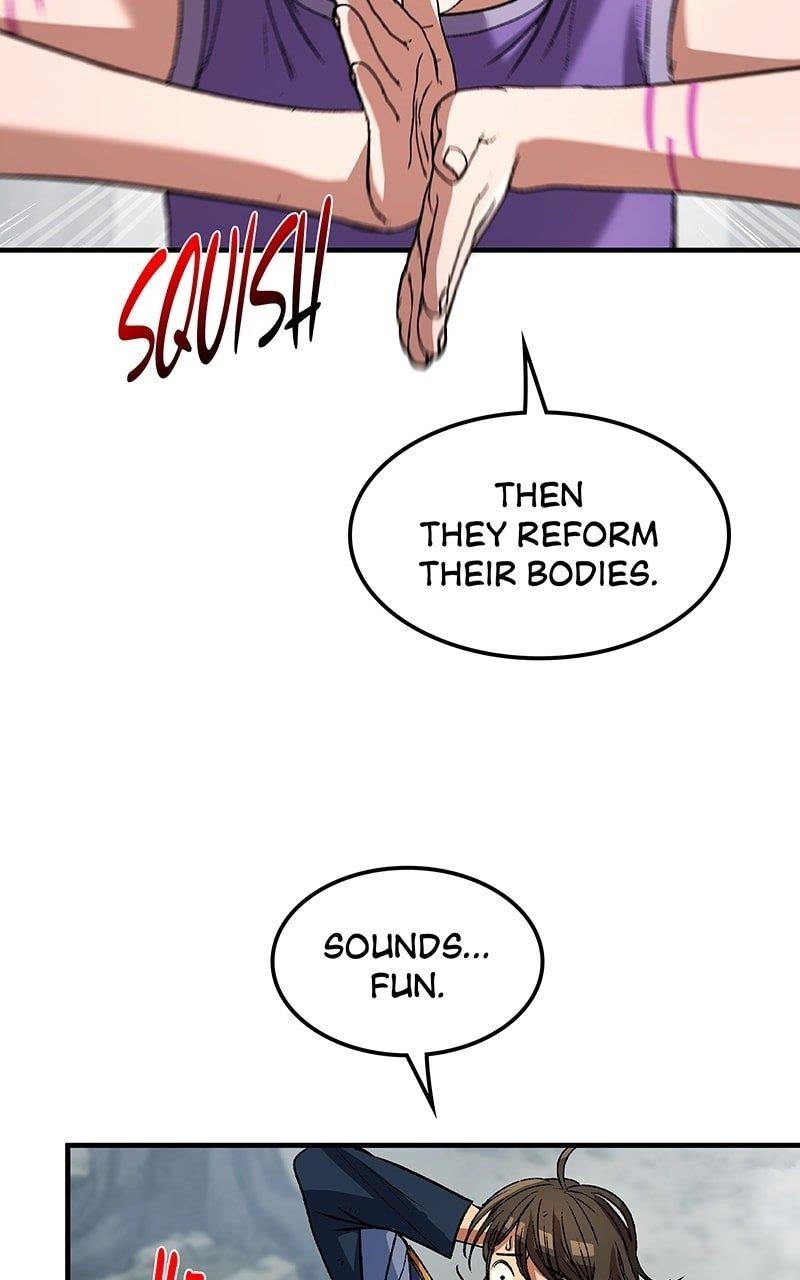 Chapter 20 page 7