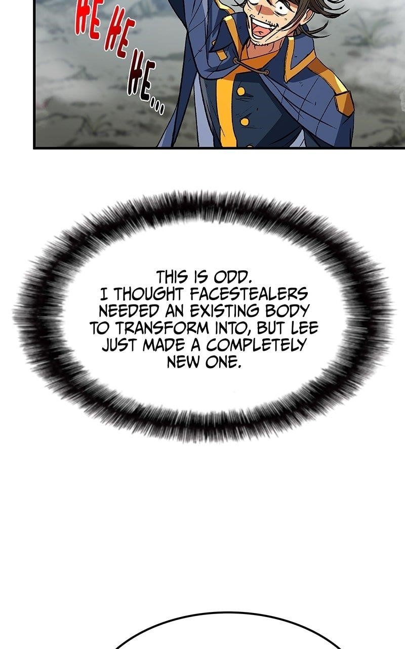 Chapter 20 page 8
