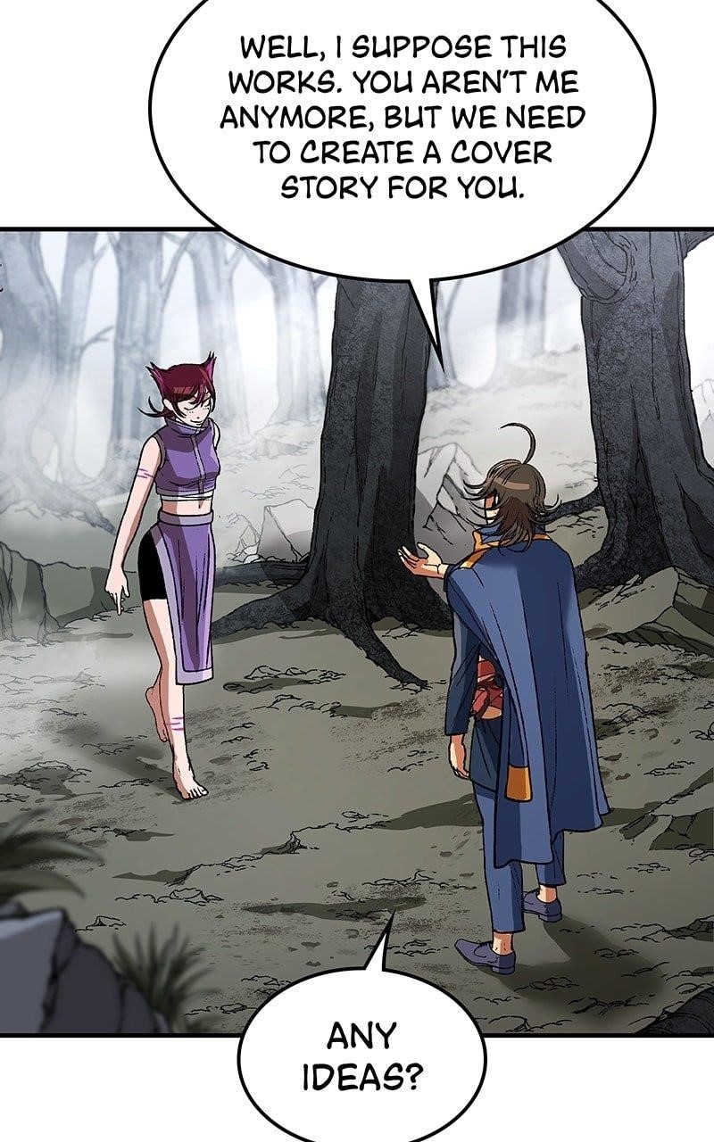 Chapter 20 page 9