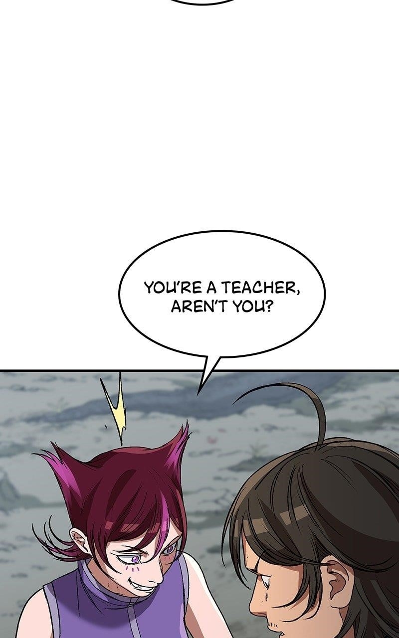 Chapter 20 page 10