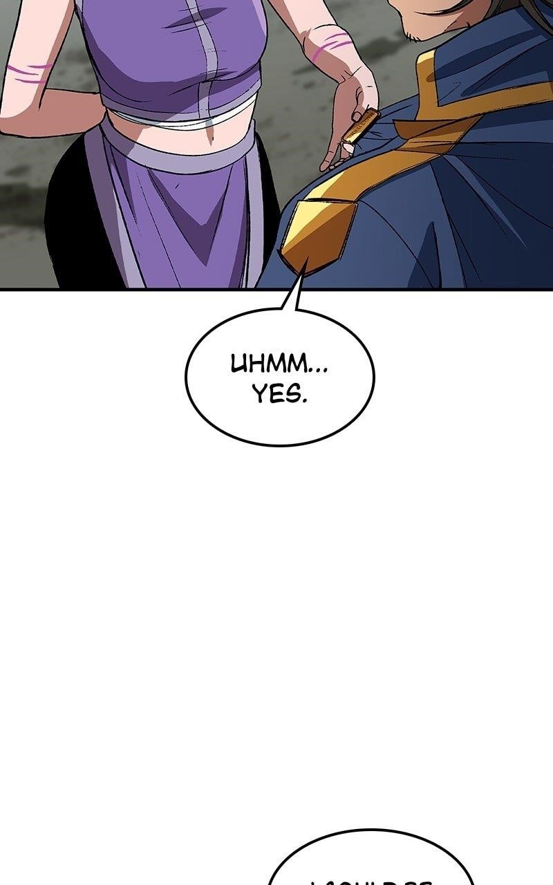 Chapter 20 page 11