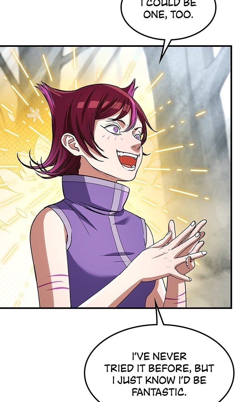 Chapter 20 page 12