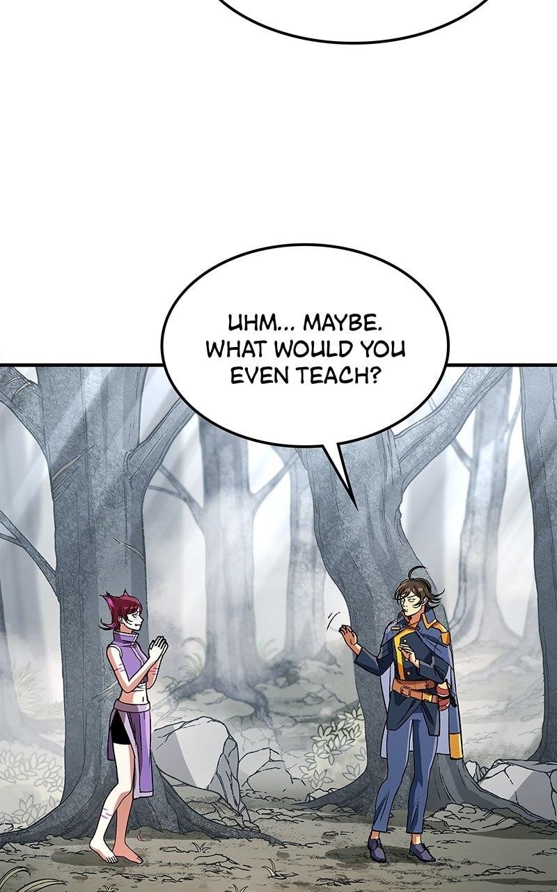Chapter 20 page 13