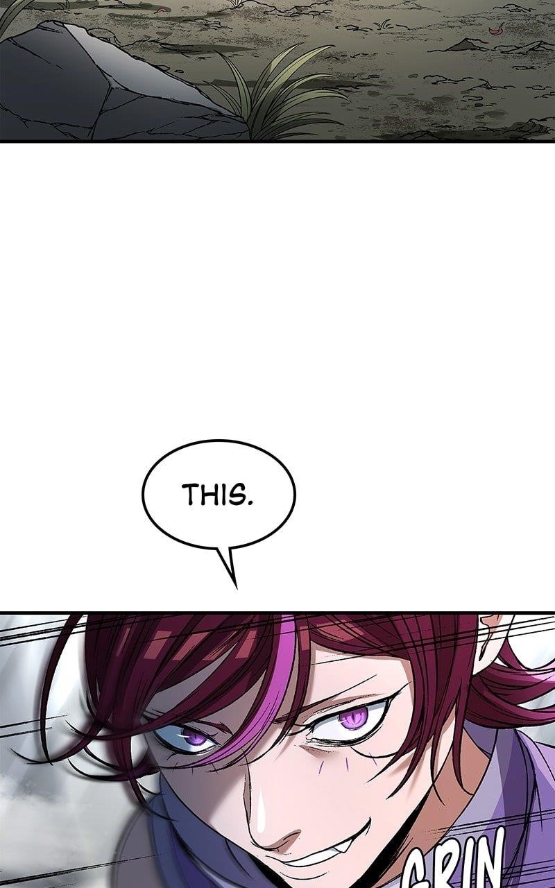 Chapter 20 page 14