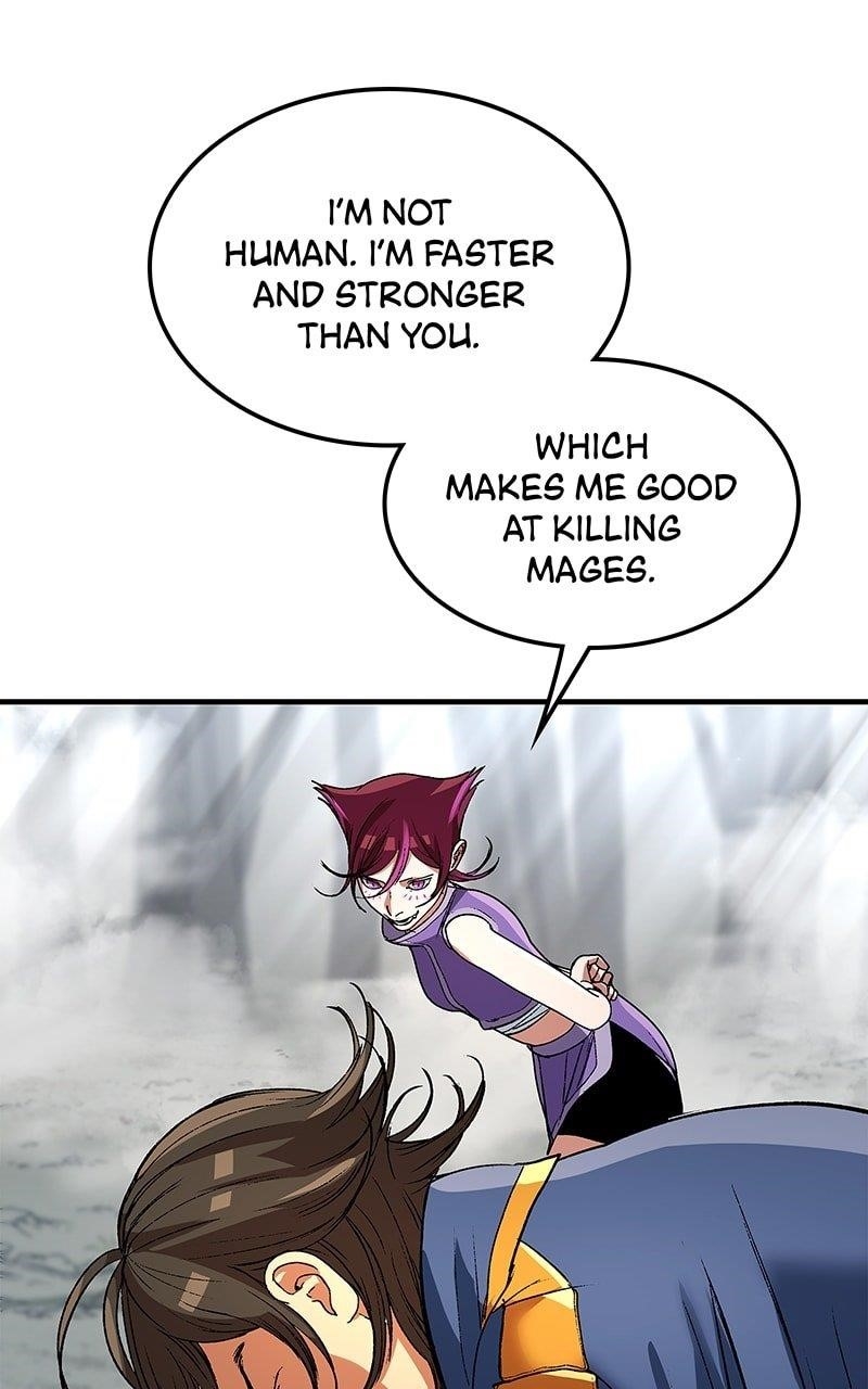 Chapter 20 page 20