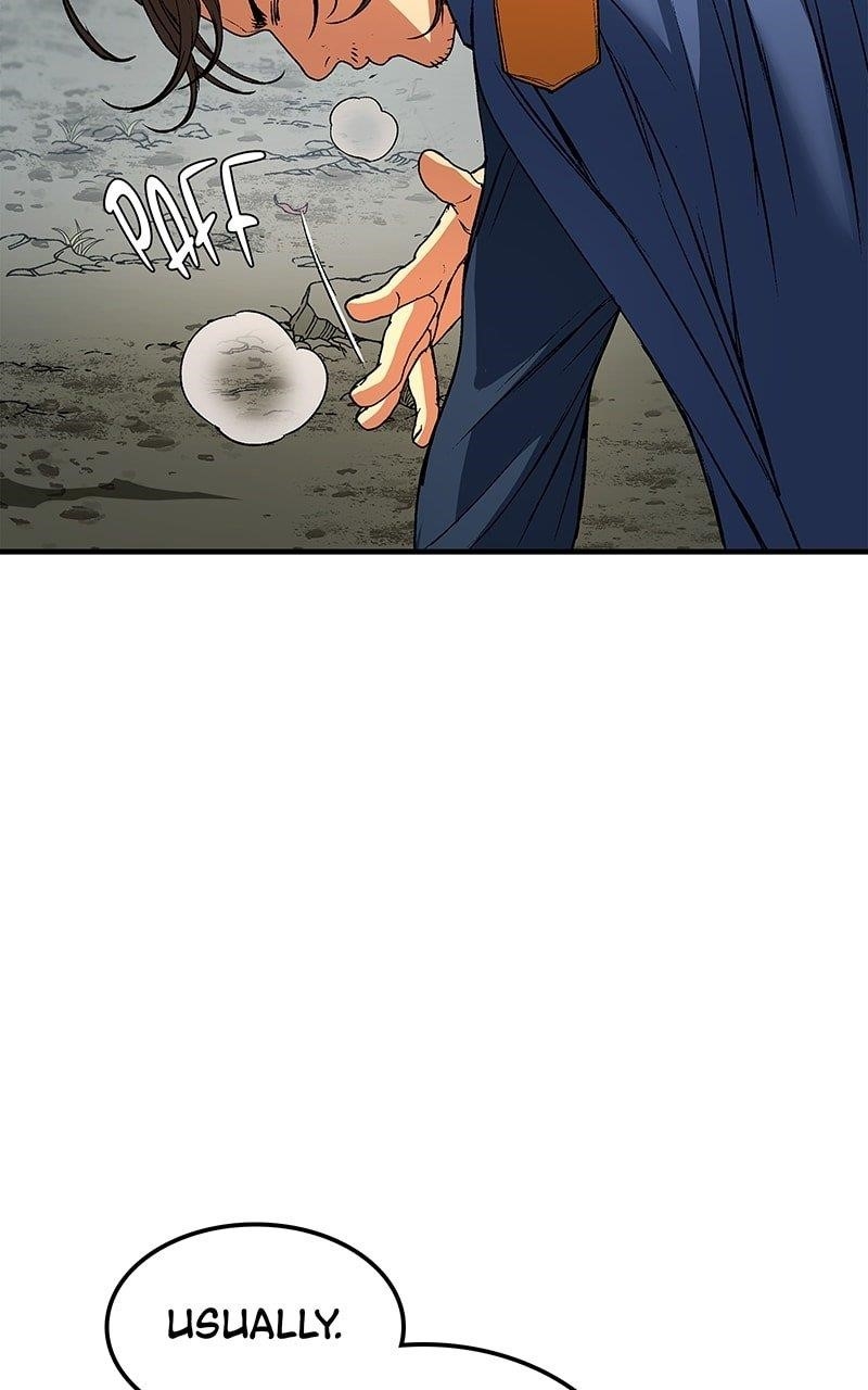 Chapter 20 page 21