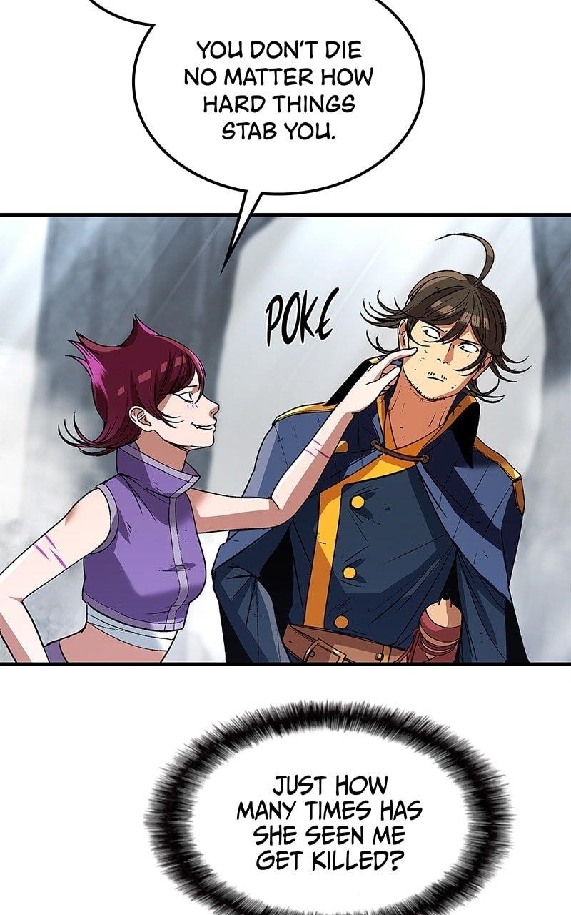 Chapter 20 page 22