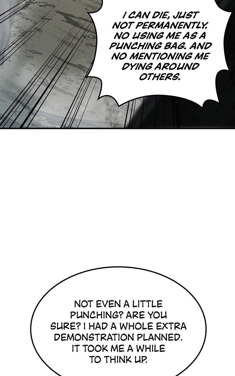 Chapter 20 page 27
