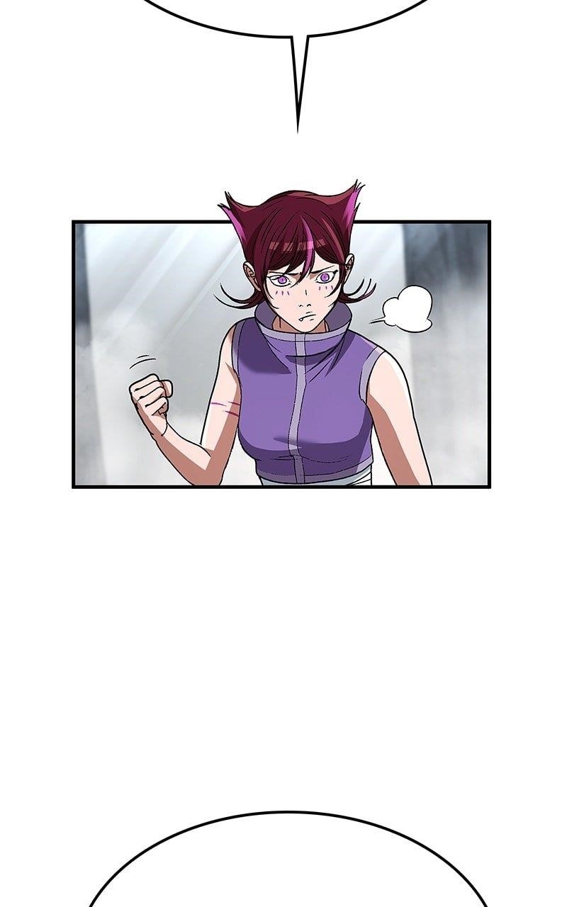 Chapter 20 page 28