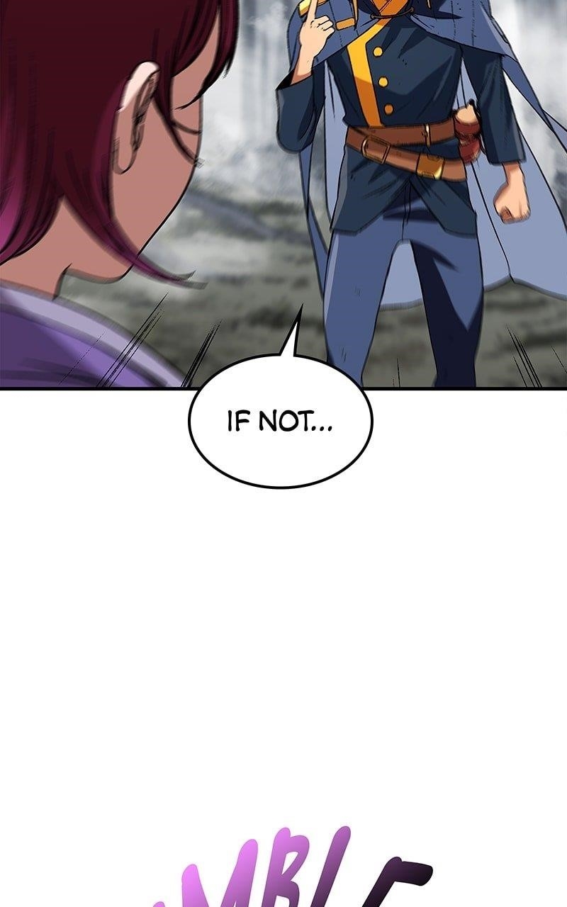 Chapter 20 page 31