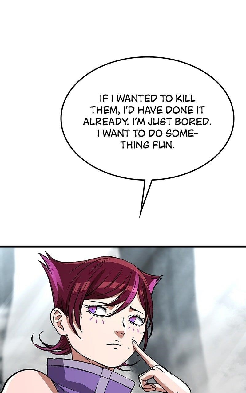 Chapter 20 page 33