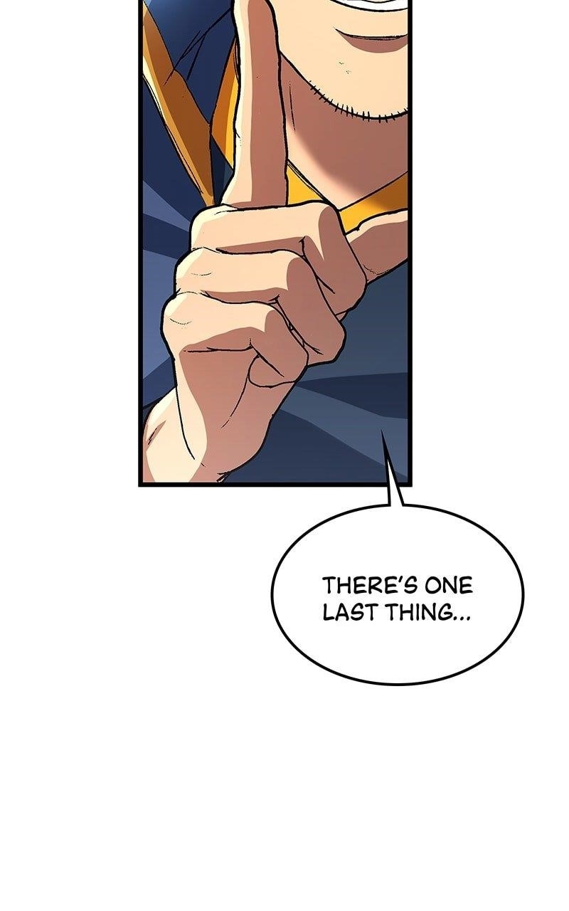 Chapter 20 page 35