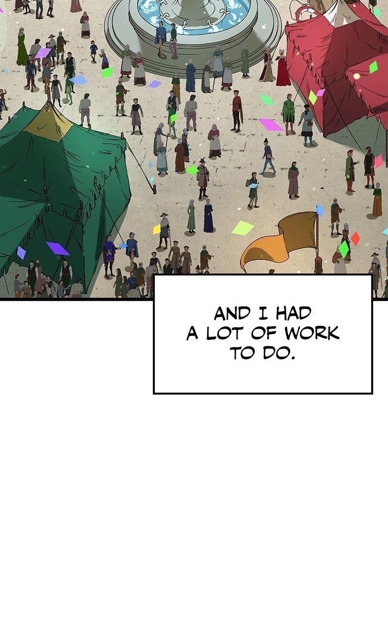 Chapter 20 page 39