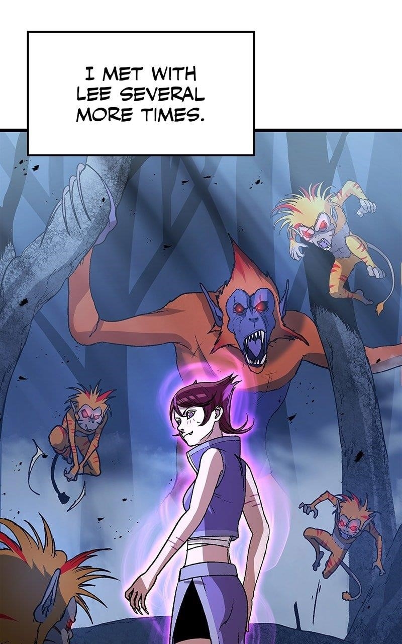 Chapter 20 page 40