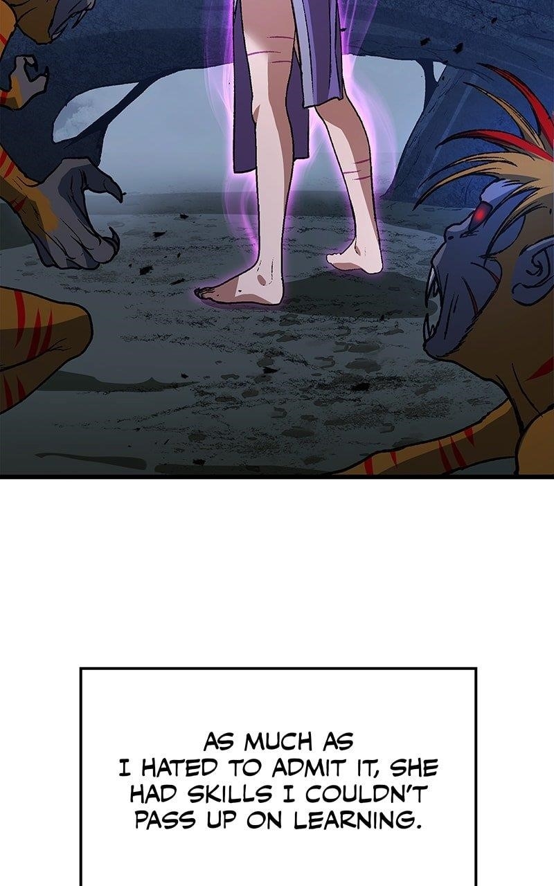 Chapter 20 page 41
