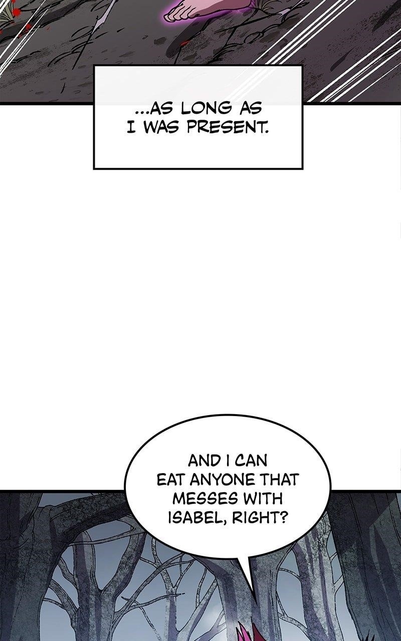 Chapter 20 page 48