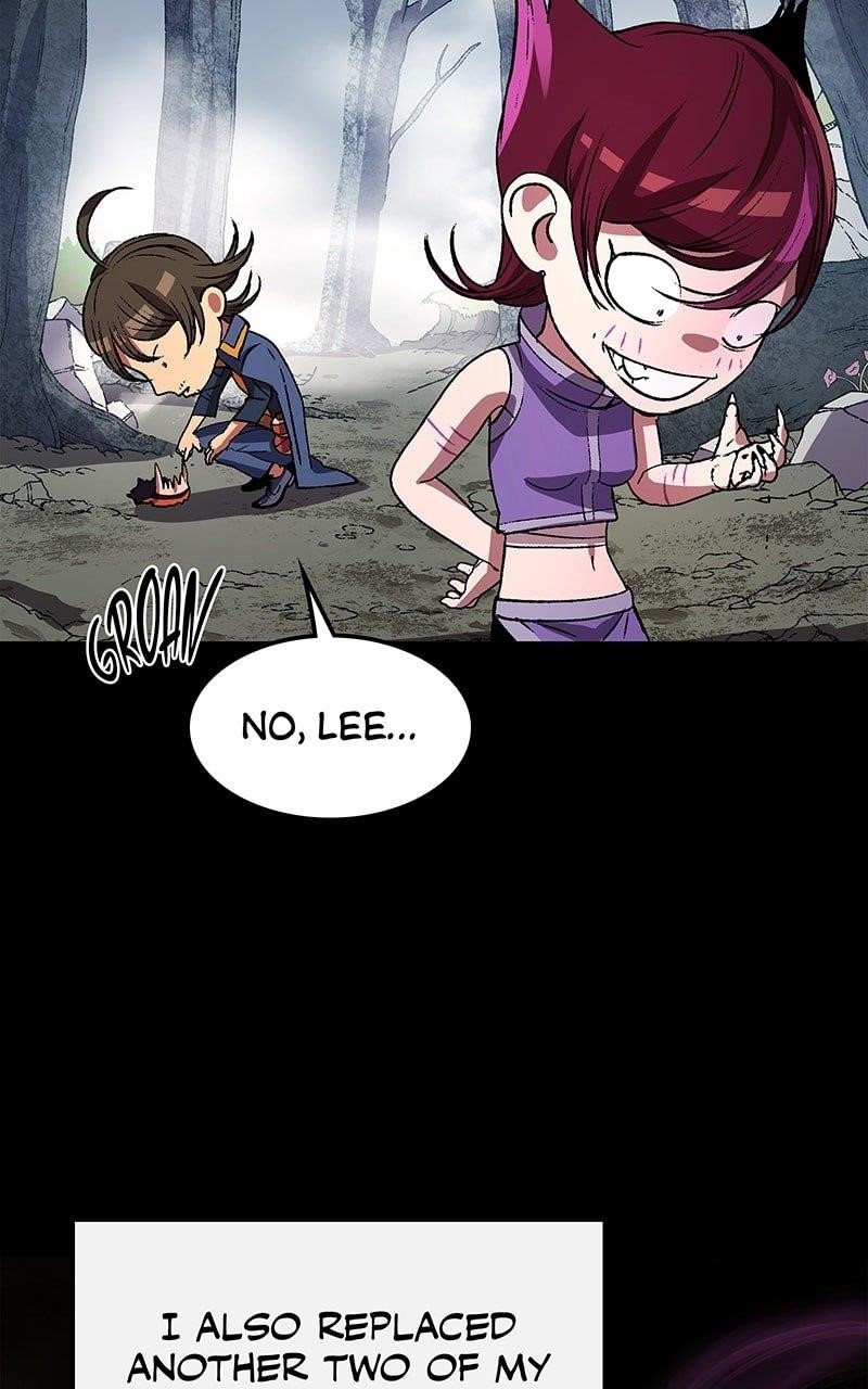 Chapter 20 page 49