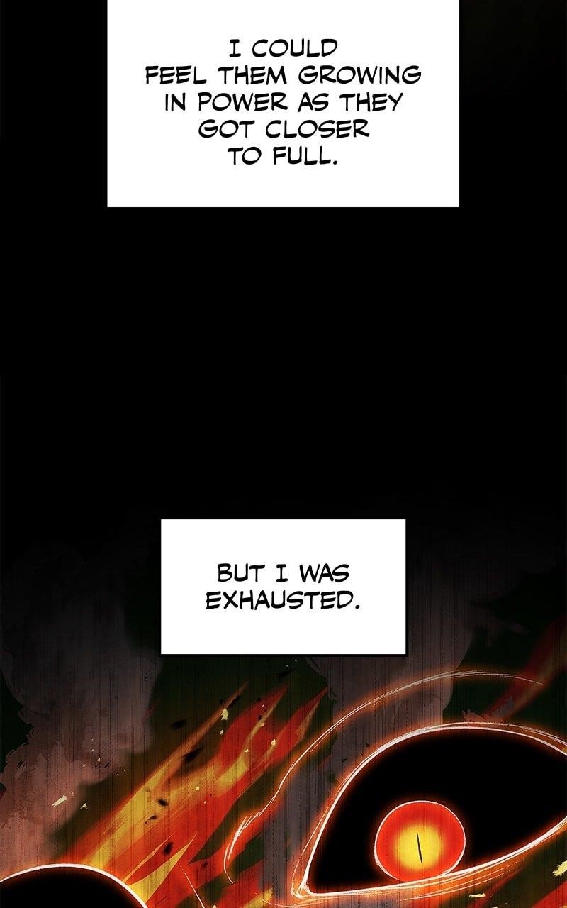 Chapter 20 page 52