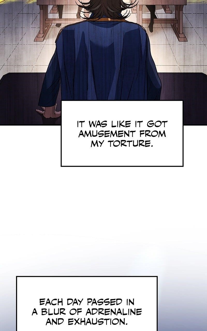 Chapter 20 page 55