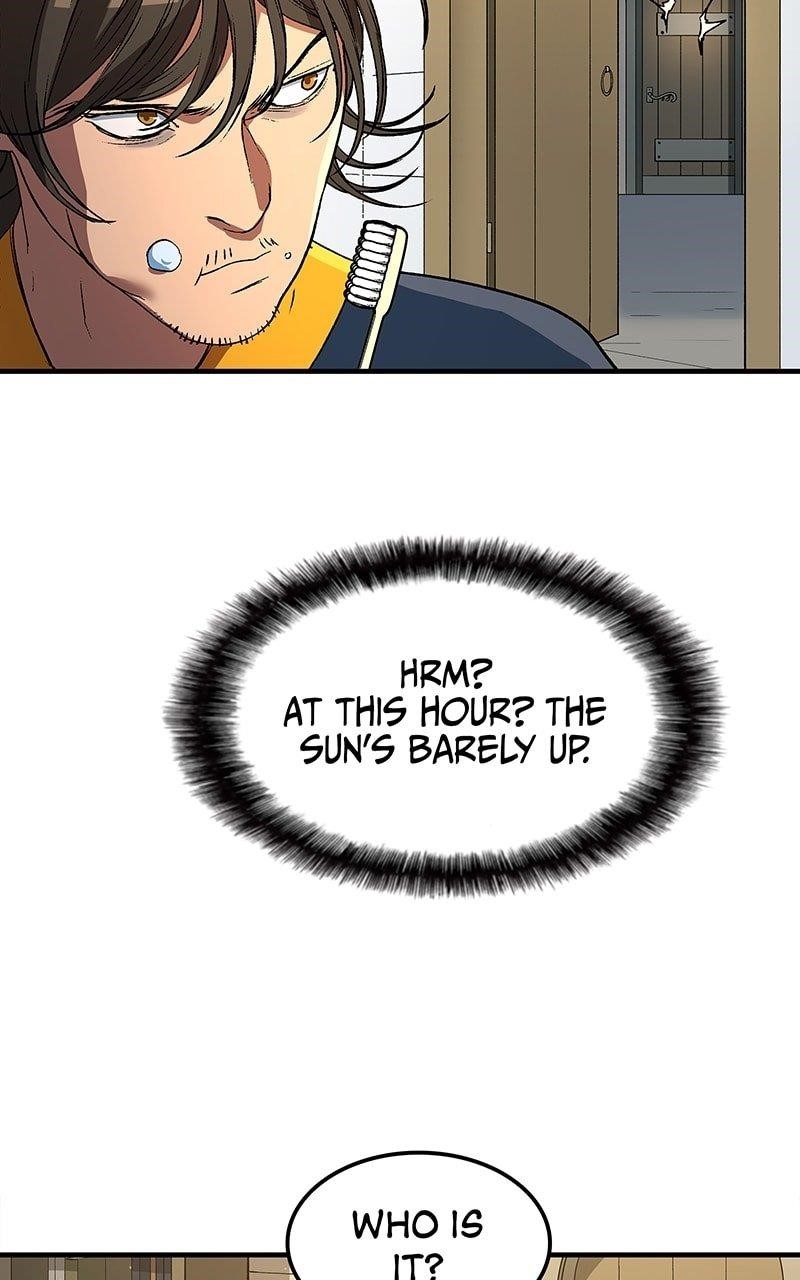 Chapter 20 page 61