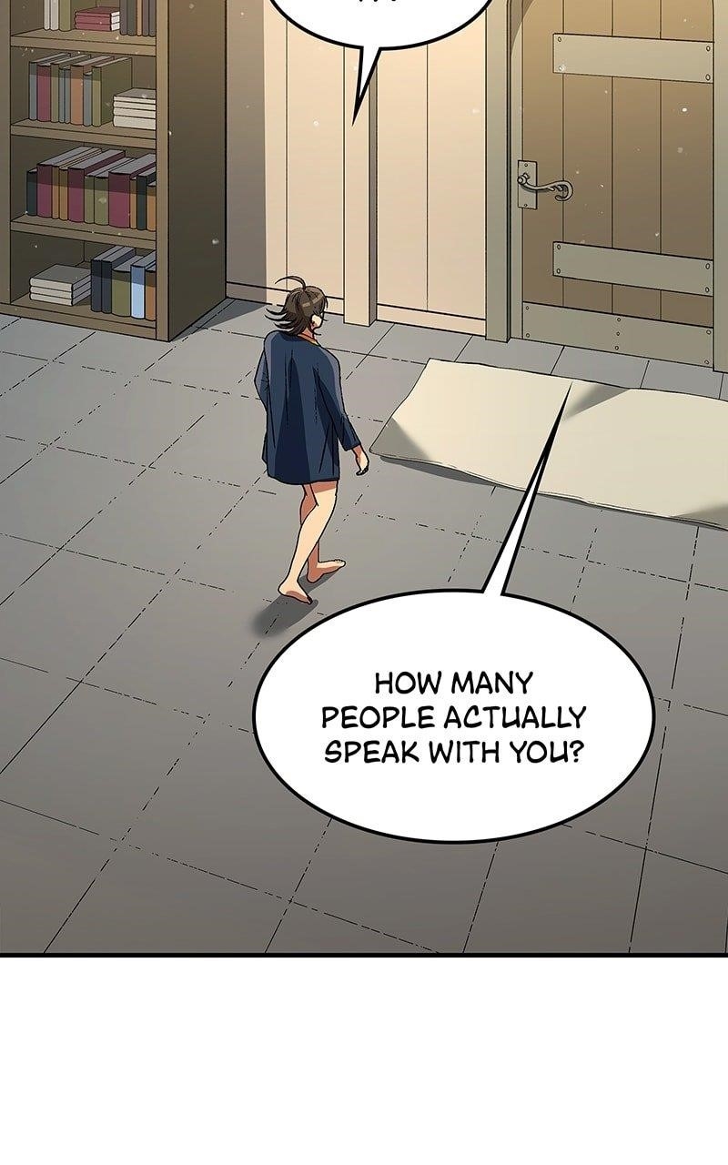 Chapter 20 page 62